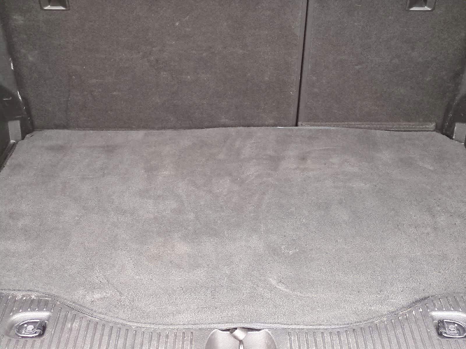 Thumbnail: 2019 Chevrolet Trax - 35