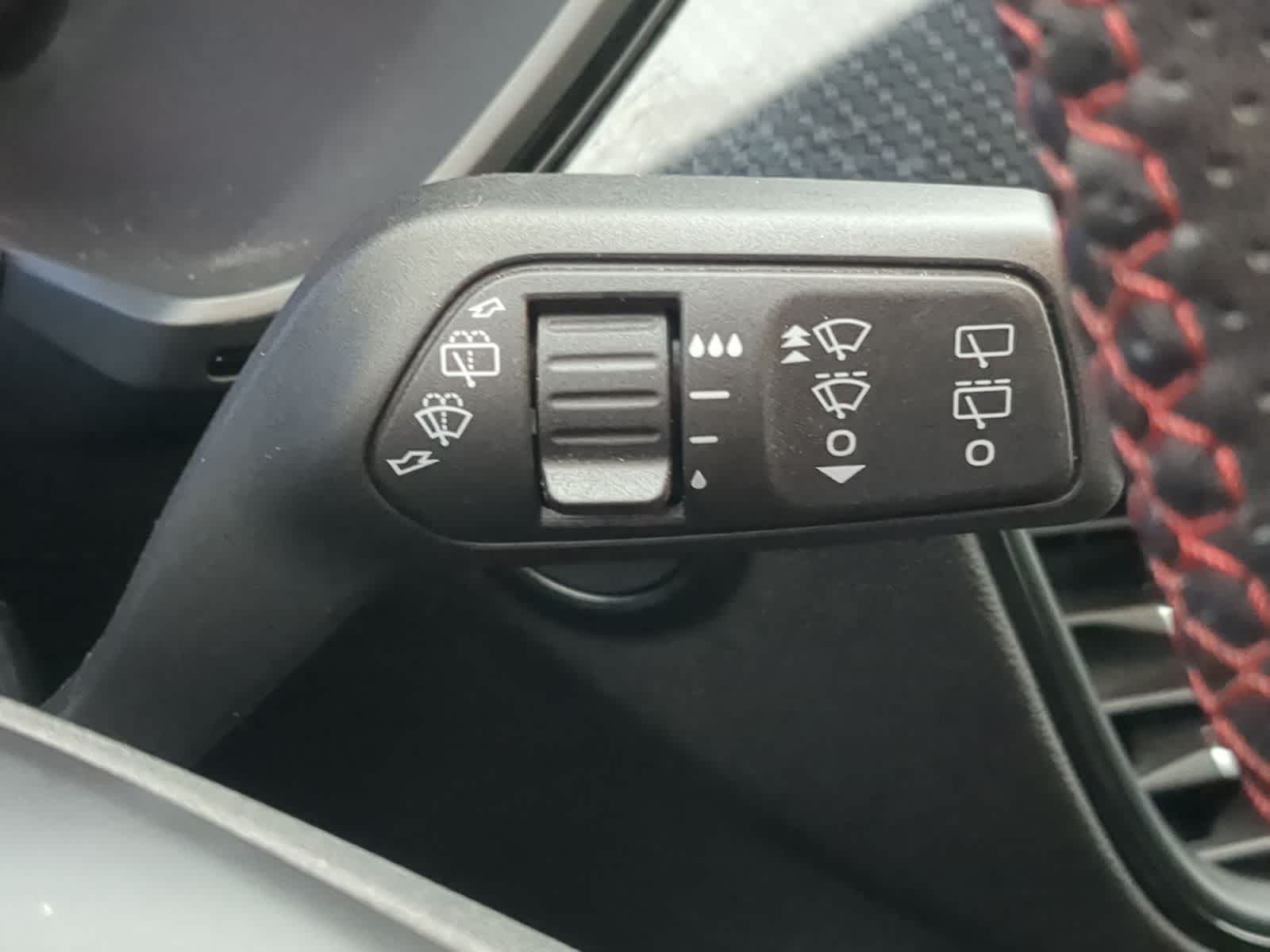 Thumbnail: 2025 Ford Escape - 28