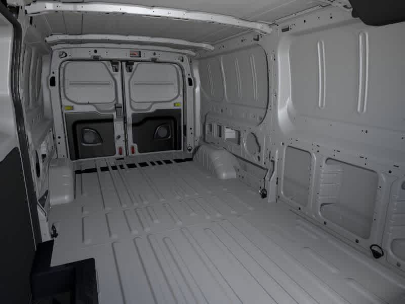 Thumbnail: 2026 Ford Transit Series - 12