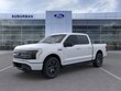  Ford F-150 Lightning