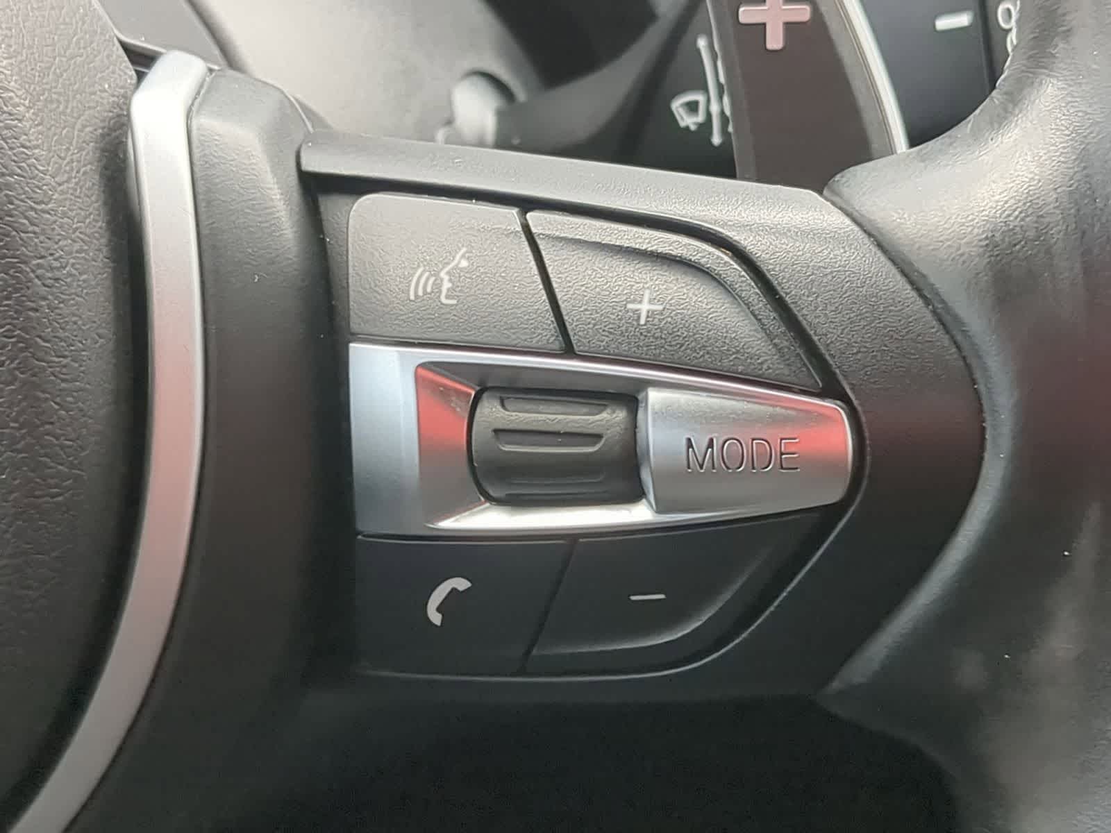 Thumbnail: 2017 BMW X5 - 30