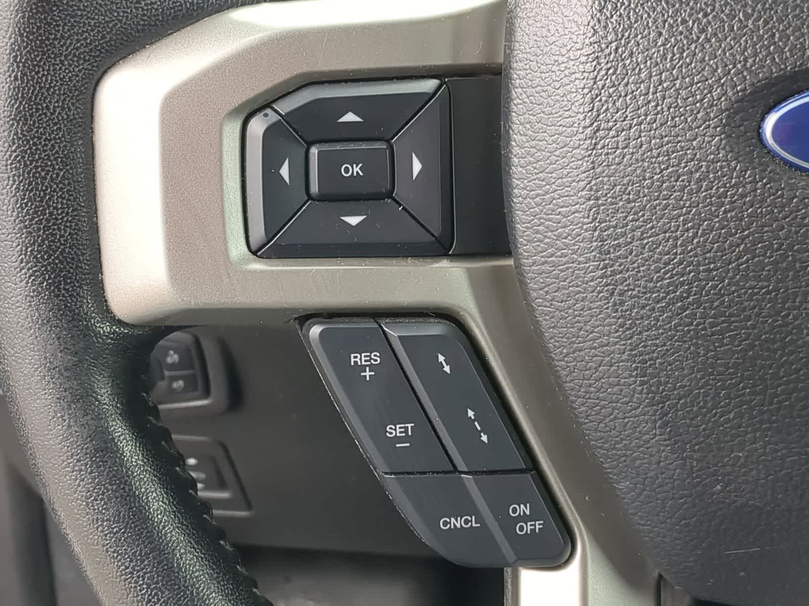 Thumbnail: 2020 Ford F-150 - 24