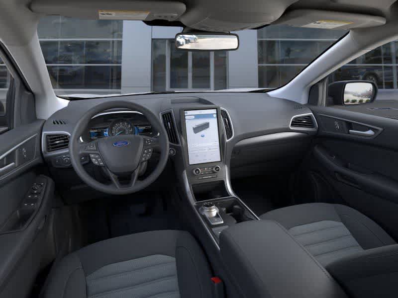 Thumbnail: 2024 Ford Edge - 10