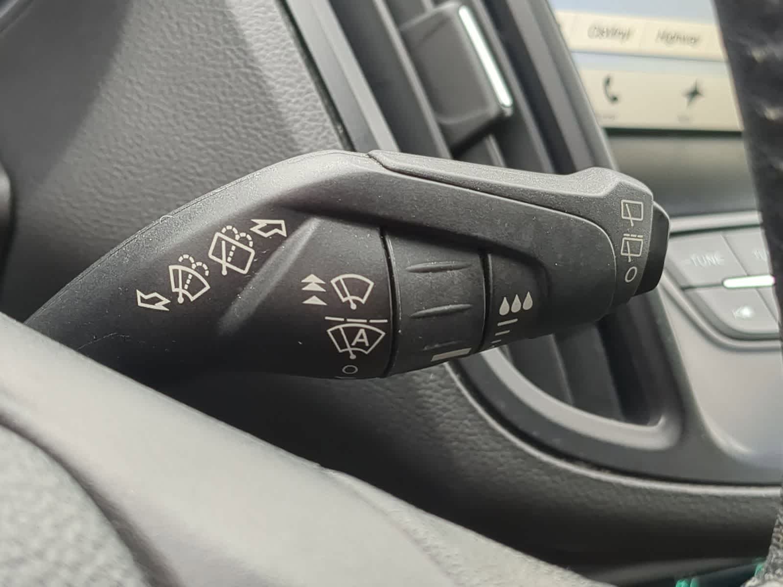 Thumbnail: 2018 Ford Escape - 30