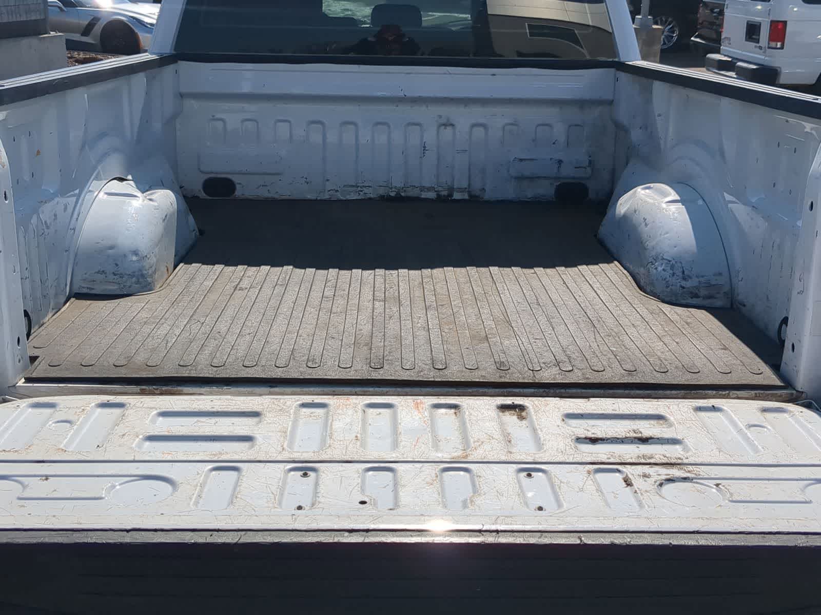 Thumbnail: 2019 Ford F-150 - 35