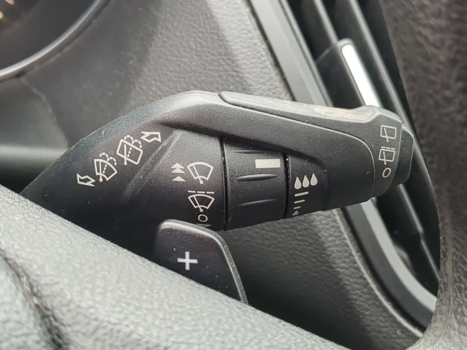 Thumbnail: 2017 Ford Escape - 29