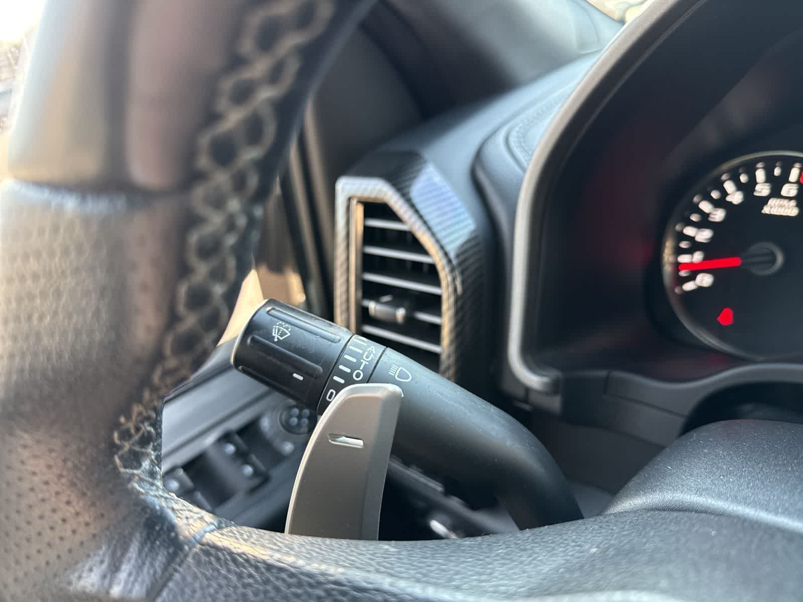 Thumbnail: 2020 Ford F-150 - 29