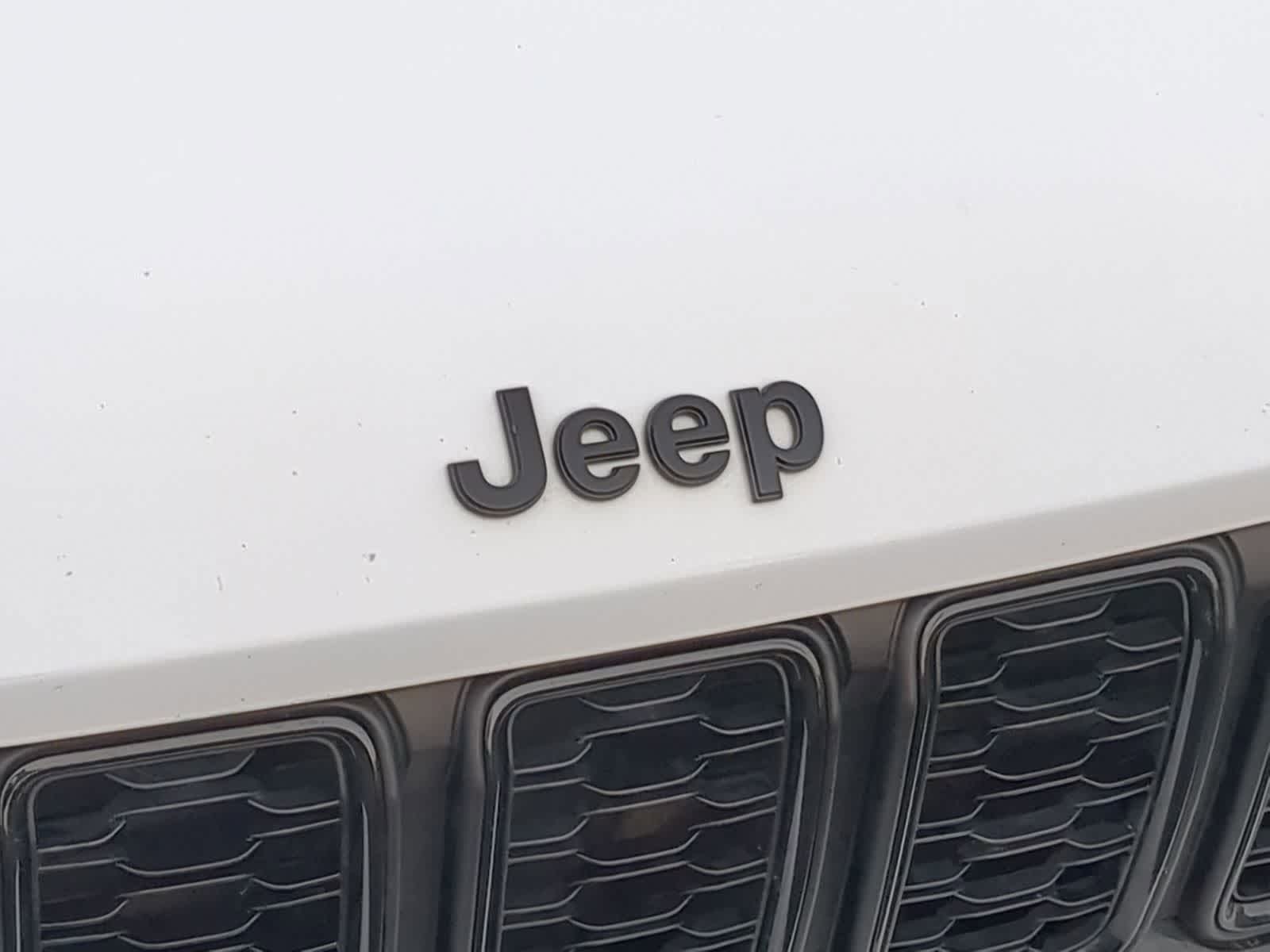 Thumbnail: 2021 Jeep Grand Cherokee L - 16