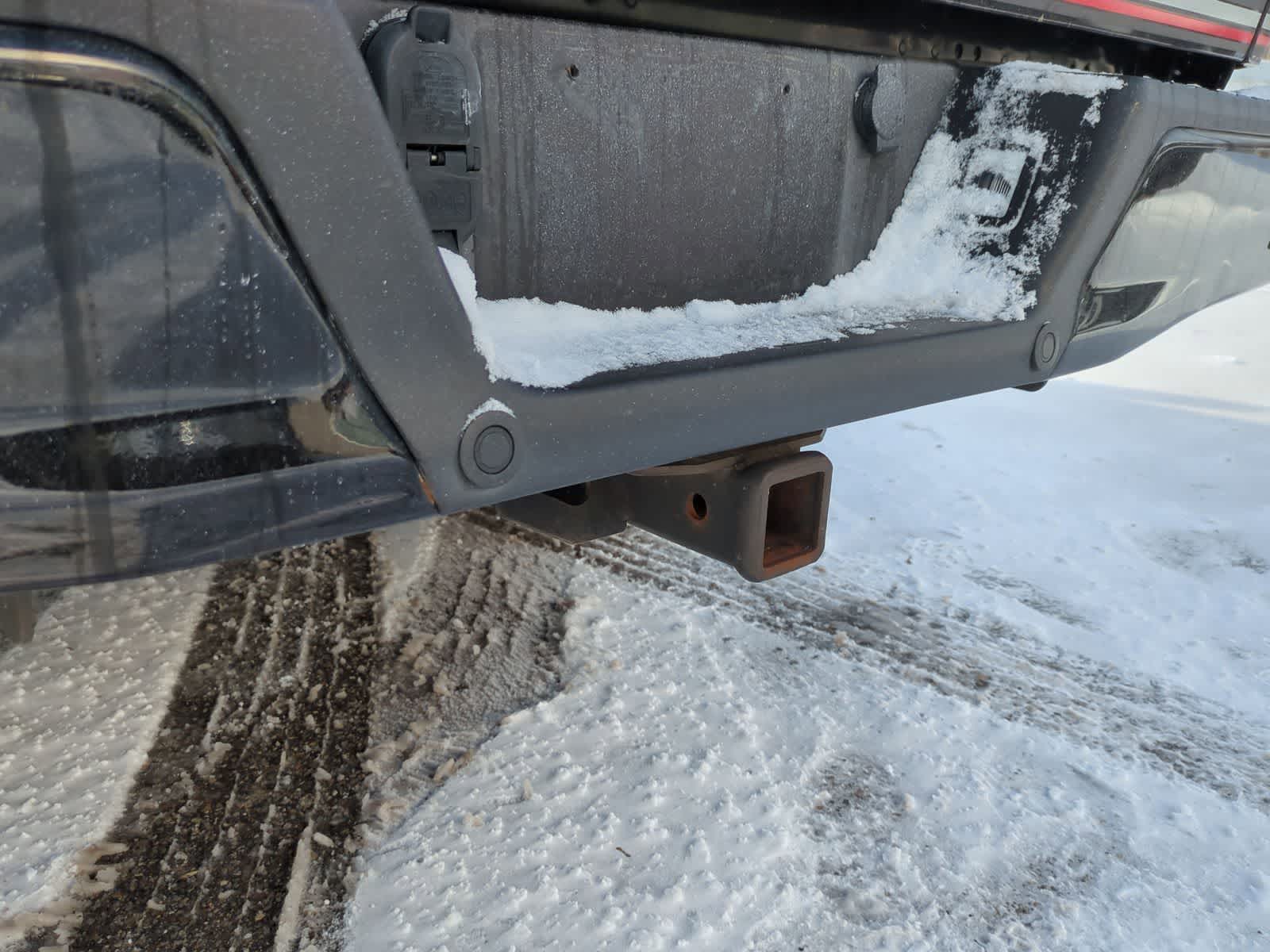 Thumbnail: 2020 Ford F-150 - 44