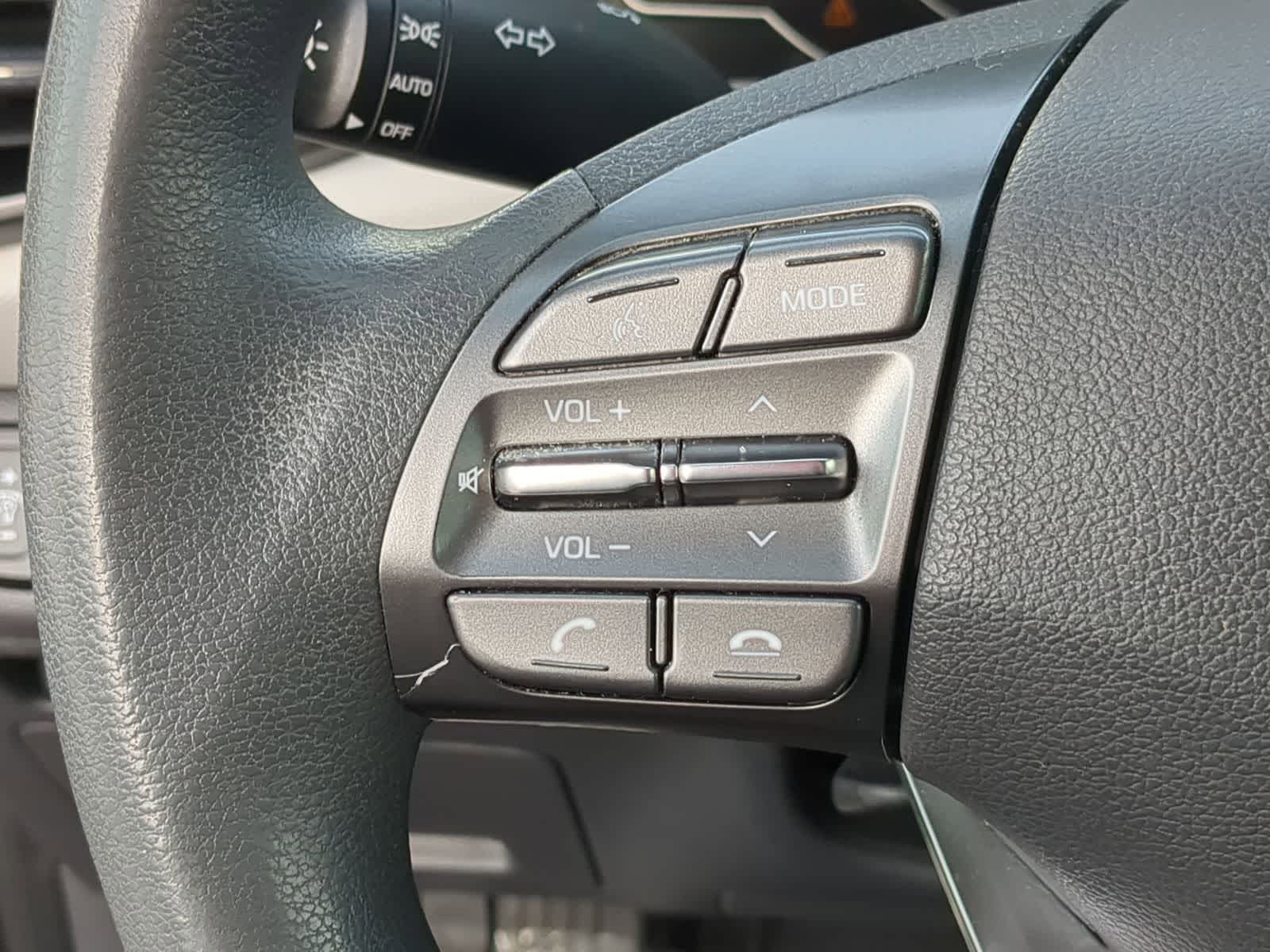 Thumbnail: 2020 Hyundai Ioniq - 25