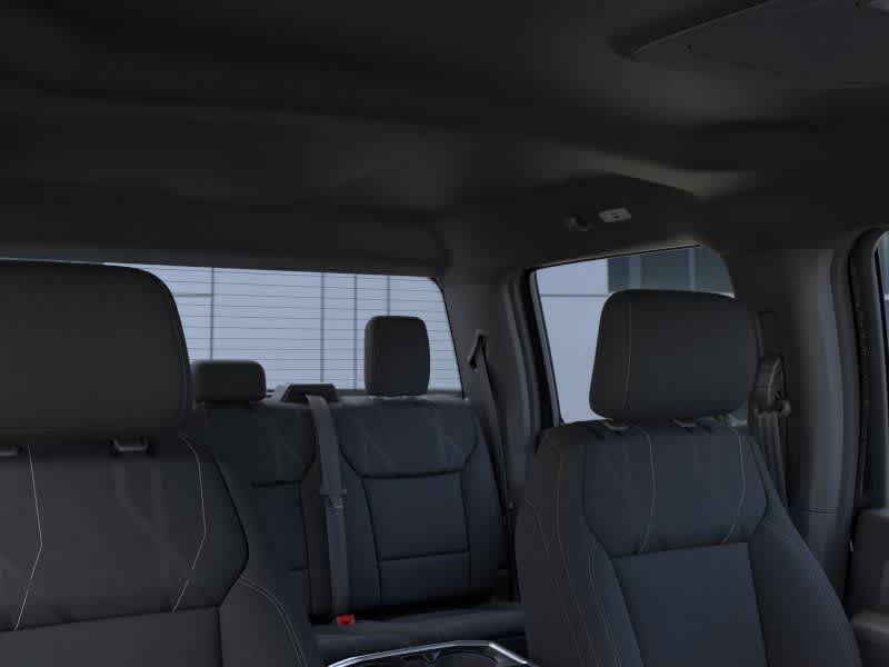 Thumbnail: 2026 Ford F-150 - 23