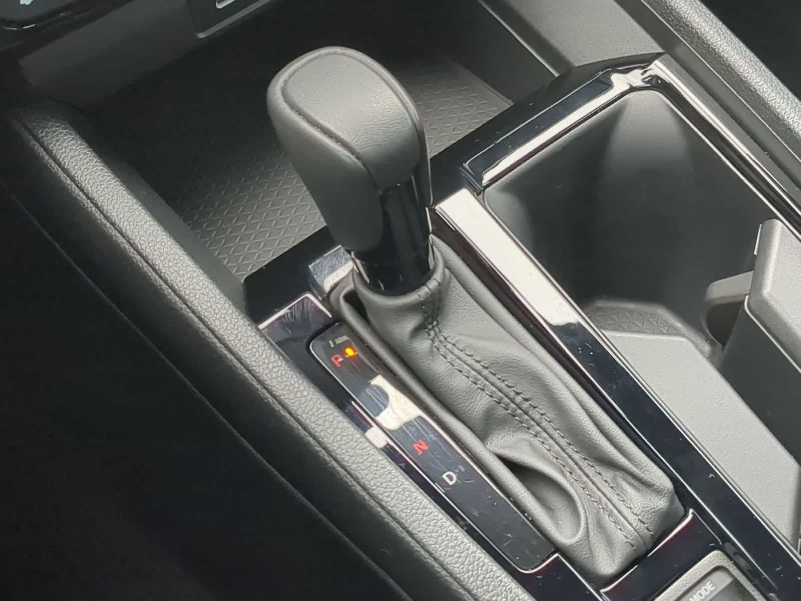 Thumbnail: 2023 Honda Accord - 31