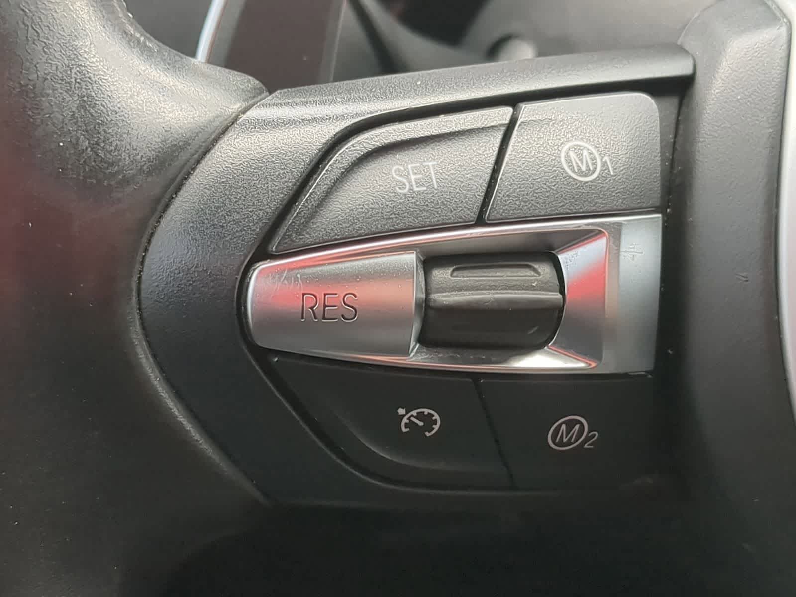 Thumbnail: 2017 BMW X5 - 29