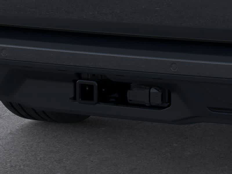 Thumbnail: 2026 Ford Expedition MAX - 24