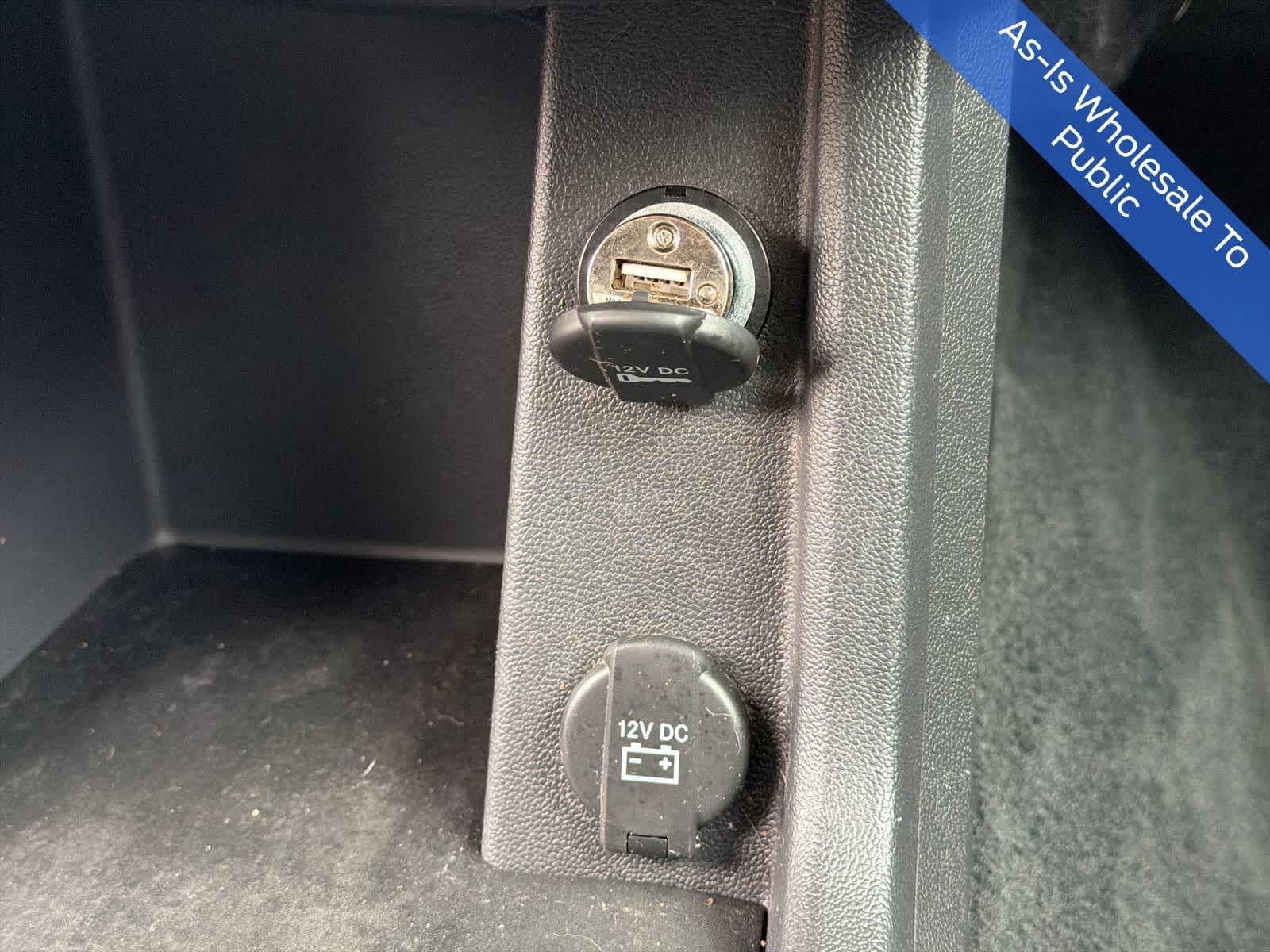 Thumbnail: 2010 Dodge Journey - 35