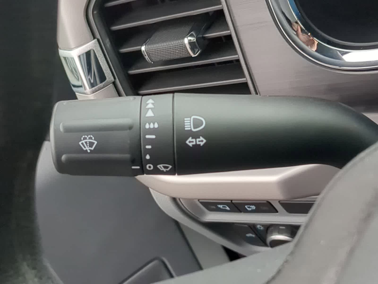 Thumbnail: 2022 Ford F-150 - 30