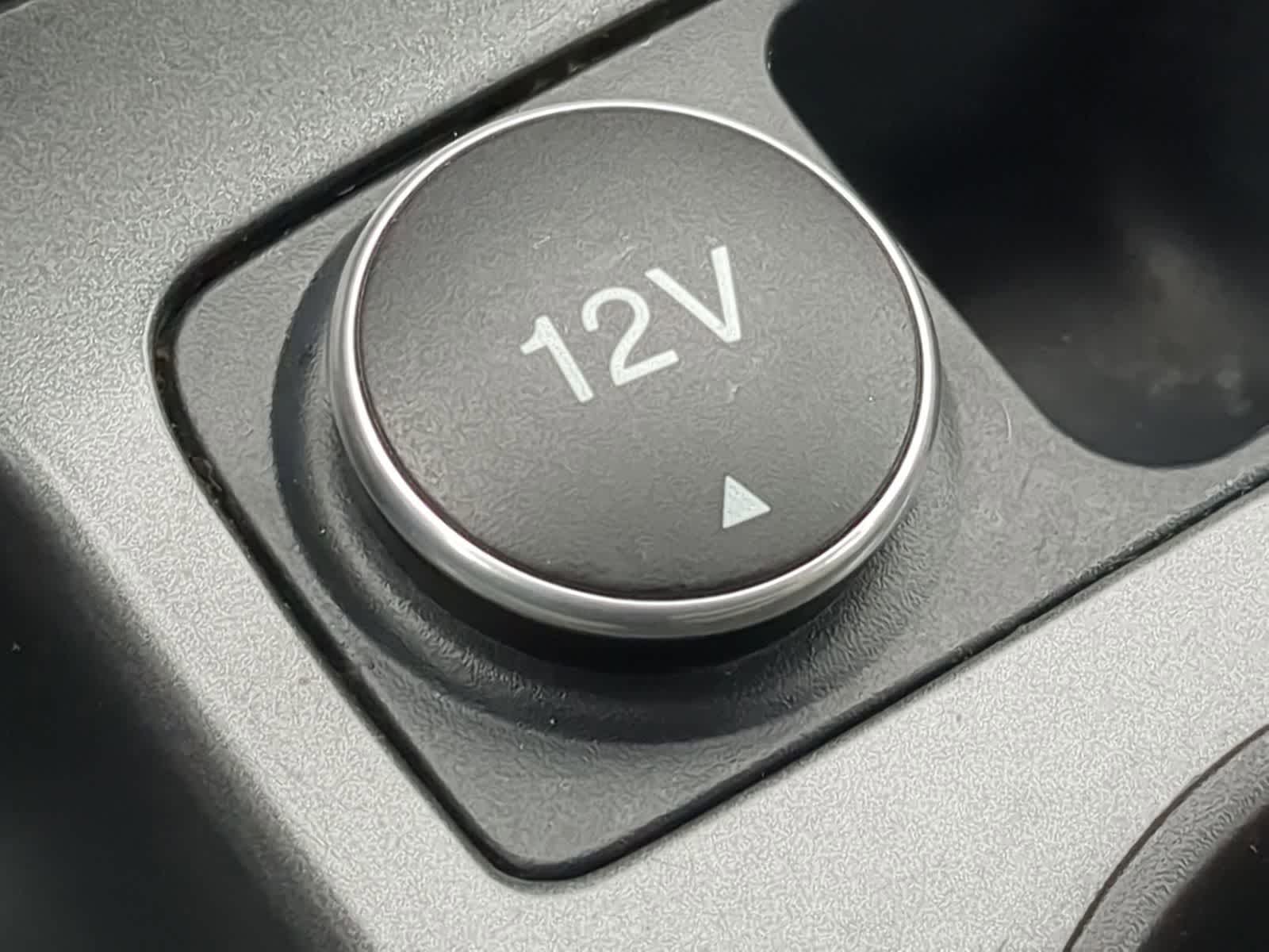 Thumbnail: 2017 Ford C-Max - 32