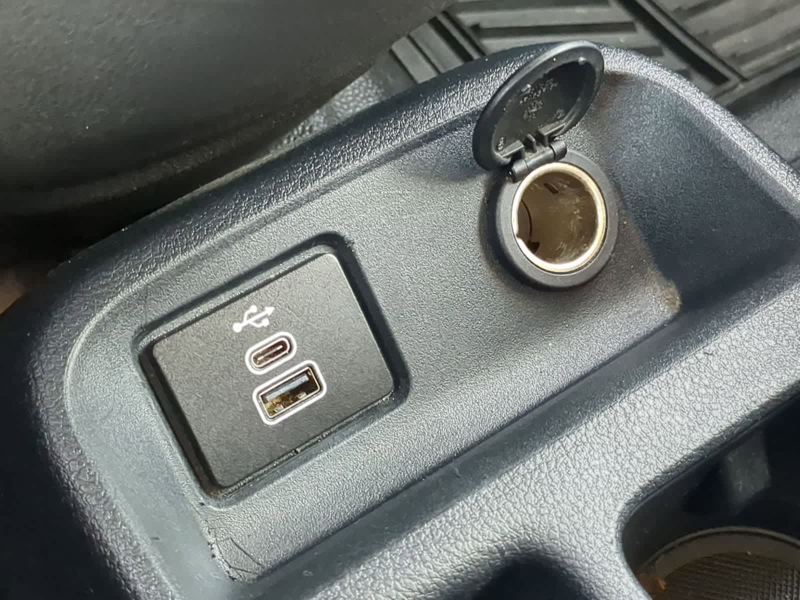 Thumbnail: 2022 Ford Transit Series - 30