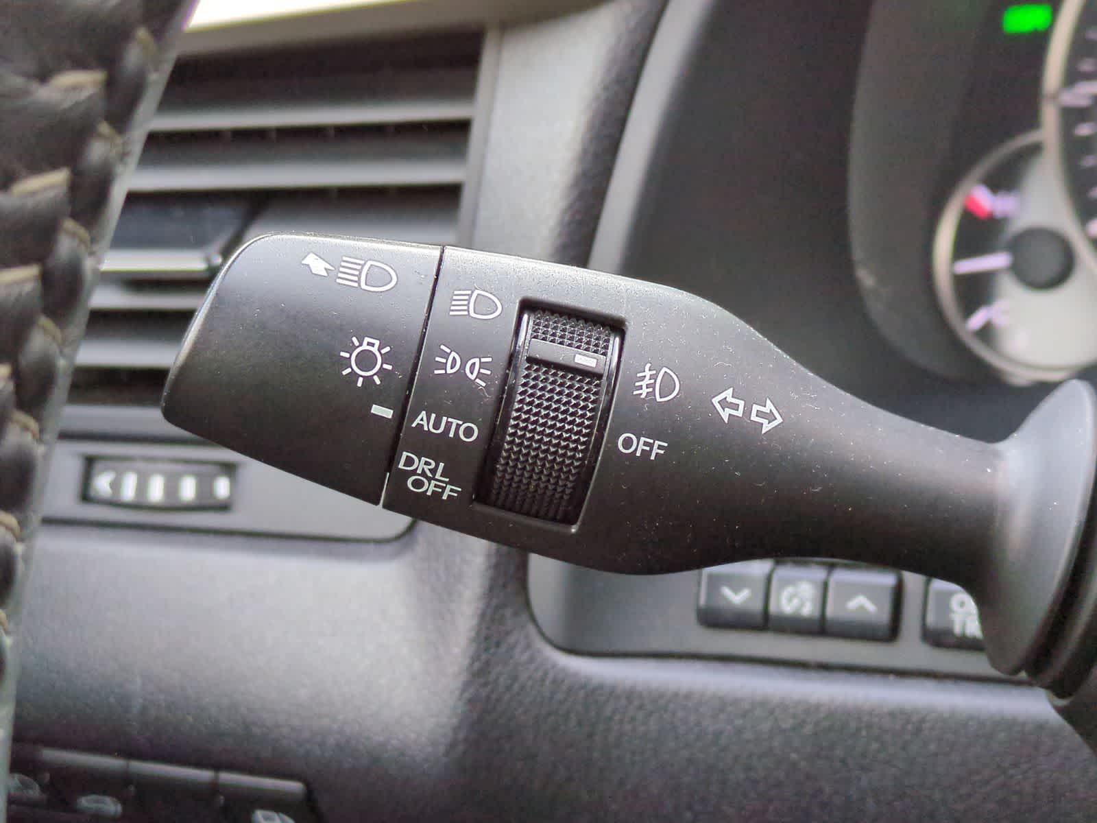 Thumbnail: 2022 Lexus RX - 33