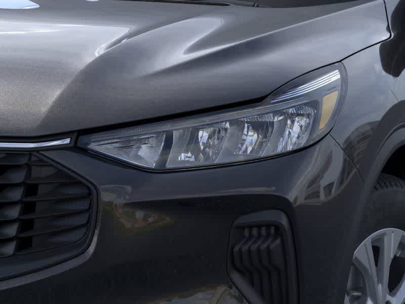 Thumbnail: 2026 Ford Escape - 19