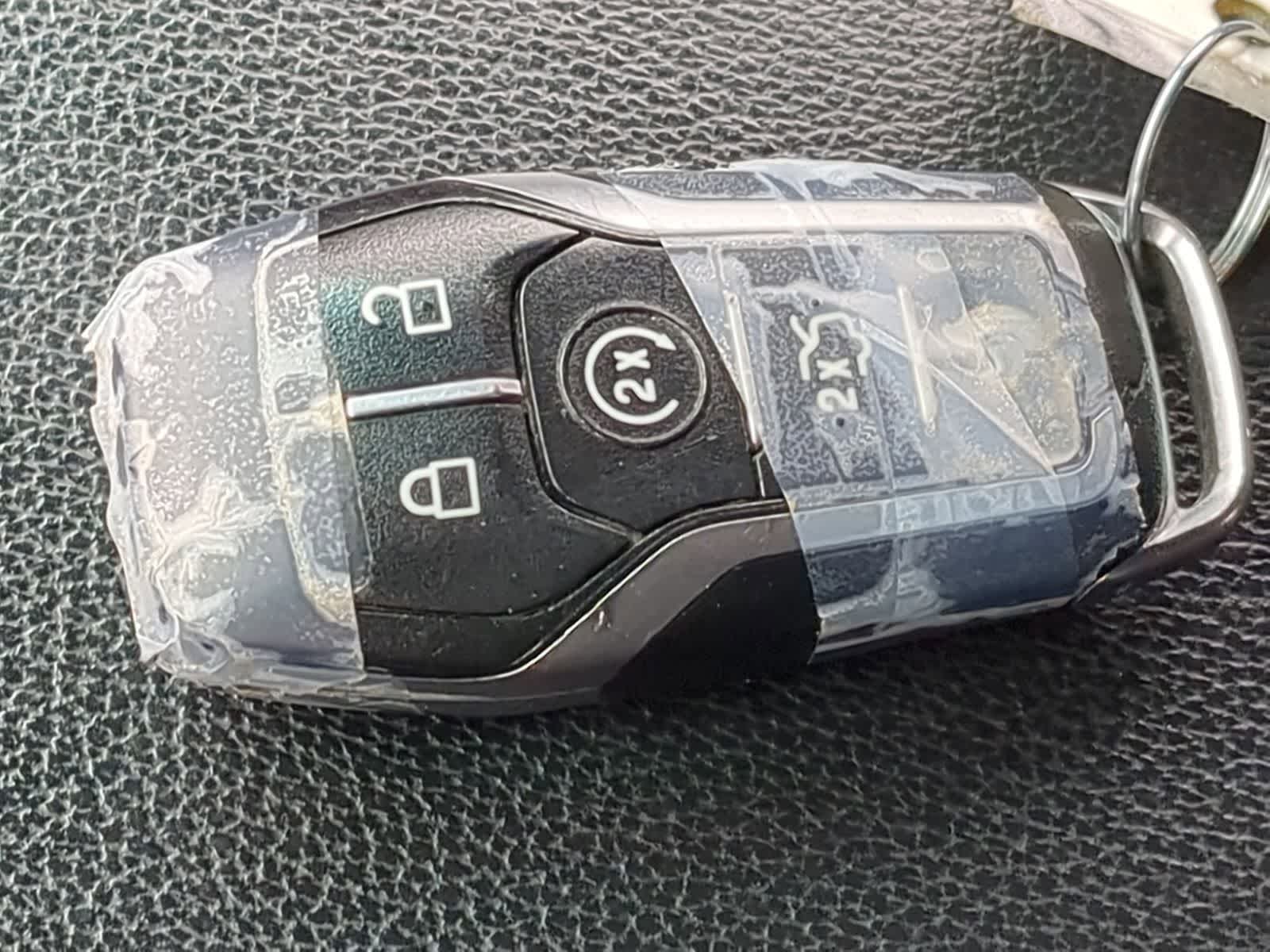 Thumbnail: 2017 Ford Explorer - 42