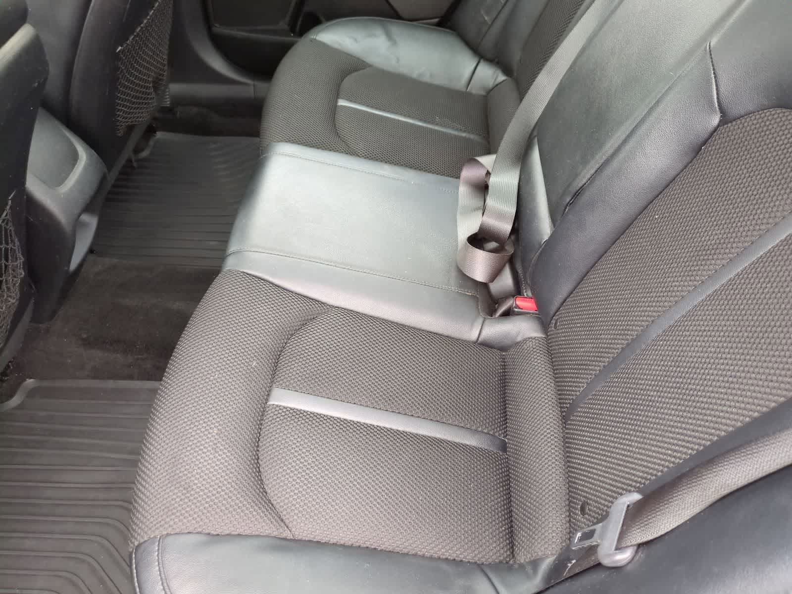 Thumbnail: 2019 Kia Optima - 22