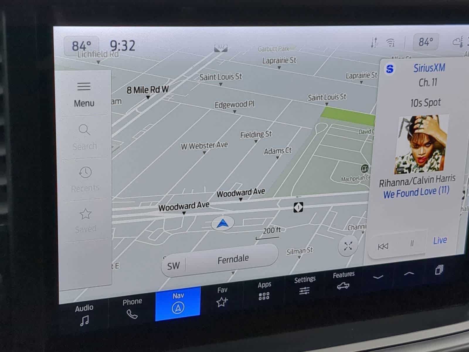 Thumbnail: 2024 Ford F-150 - 34