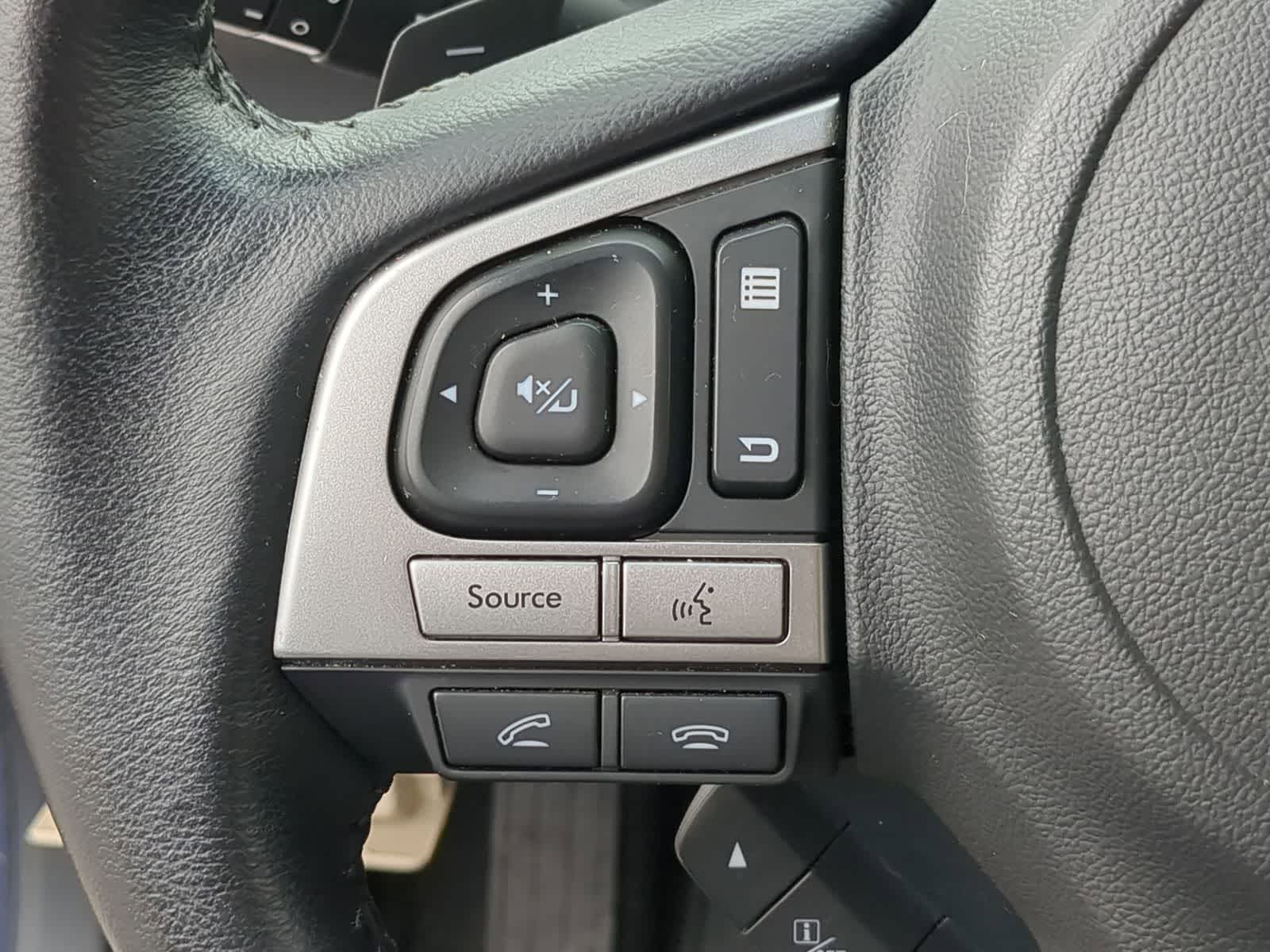 Thumbnail: 2016 Subaru Outback - 27