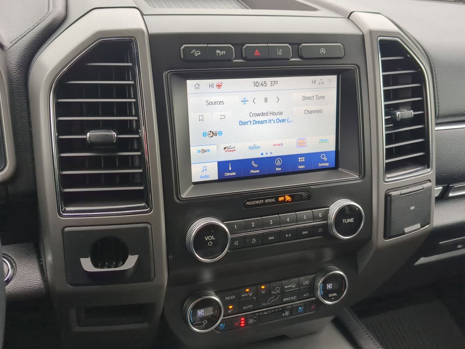 Thumbnail: 2020 Ford Expedition - 33