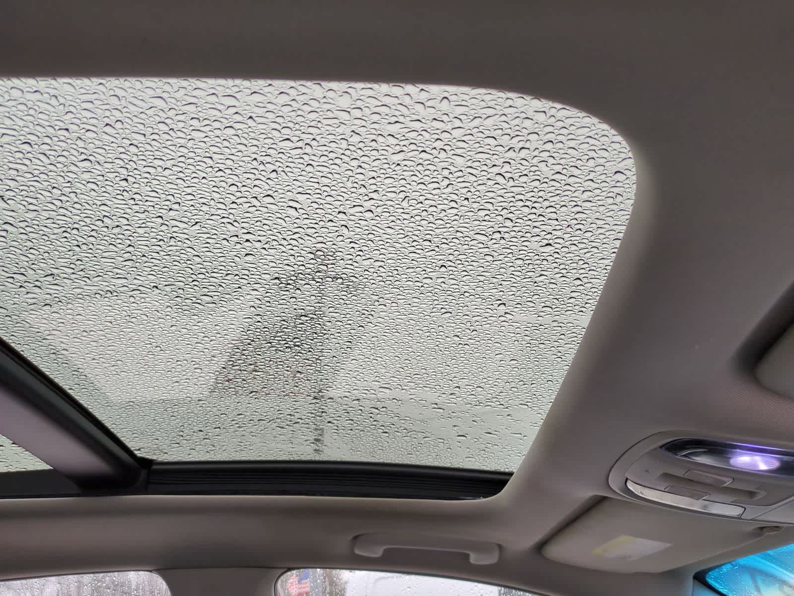 Thumbnail: 2019 Kia Optima - 24