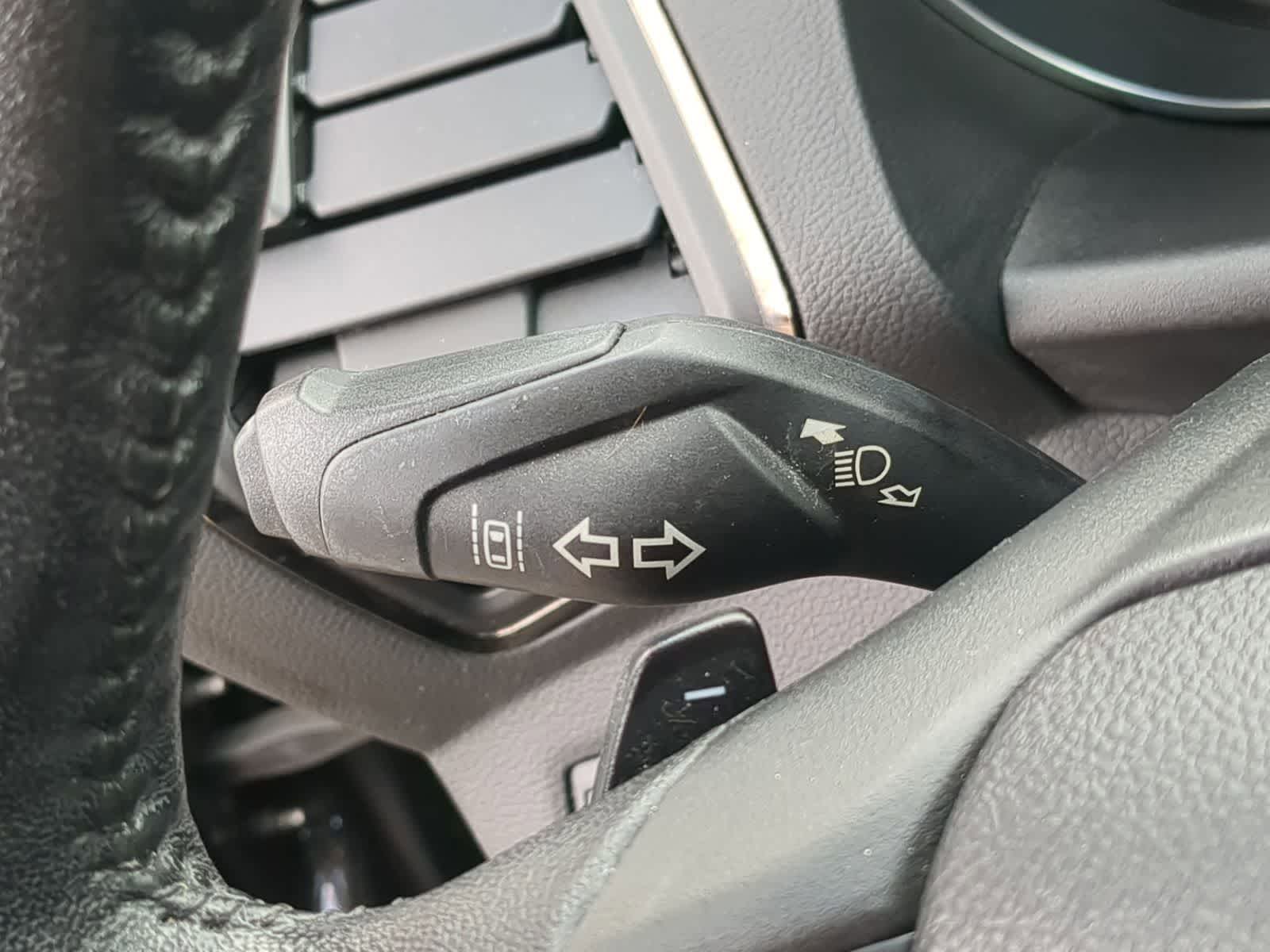 Thumbnail: 2017 Ford Escape - 31