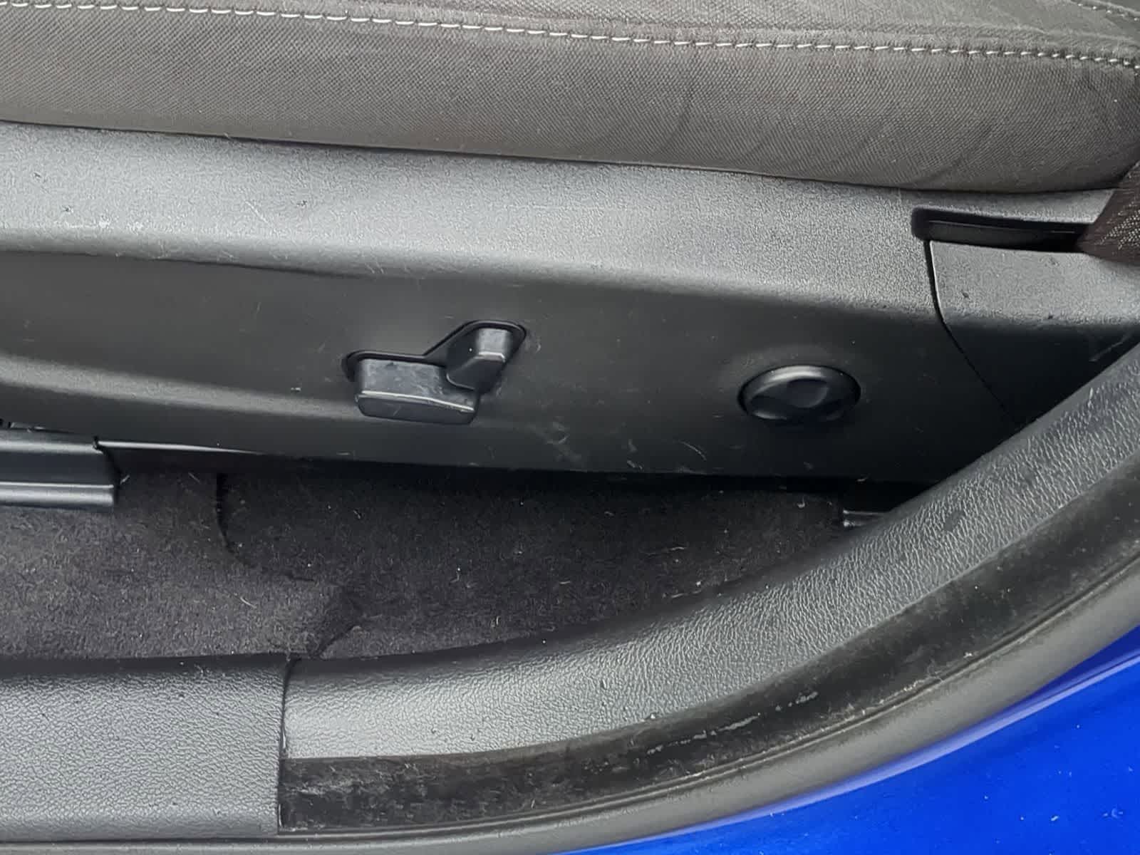 Thumbnail: 2020 Dodge Charger - 20