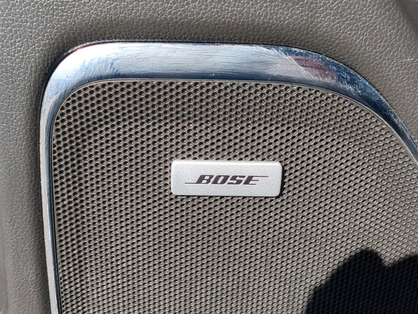 Thumbnail: 2018 GMC Sierra 1500 - 35