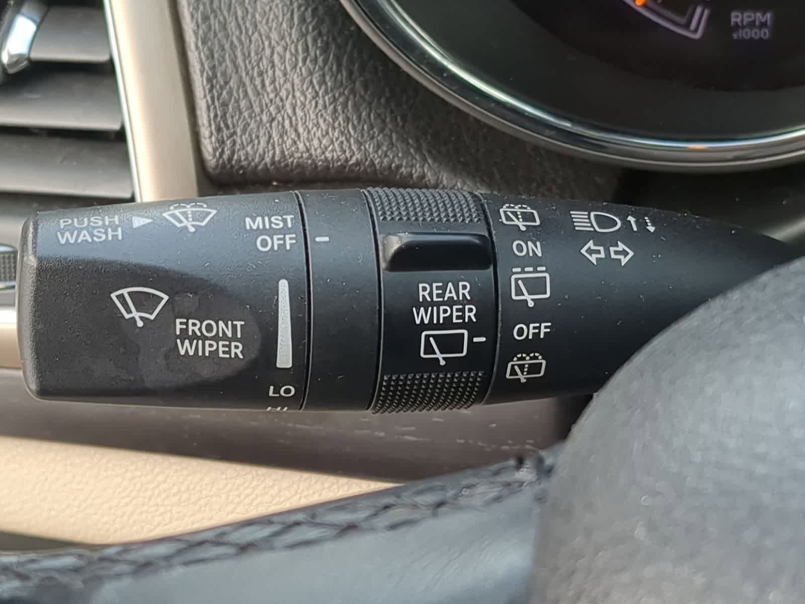 Thumbnail: 2020 Jeep Grand Cherokee - 28