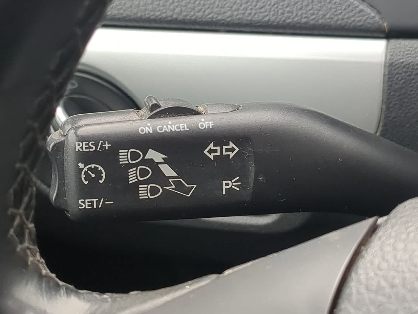 Thumbnail: 2014 Volkswagen Jetta - 26