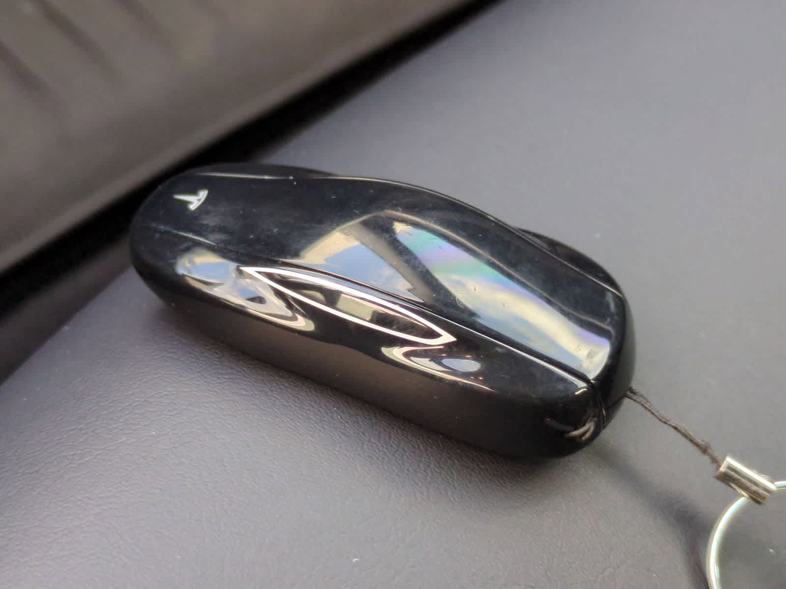 Thumbnail: 2022 Tesla Model 3 - 36