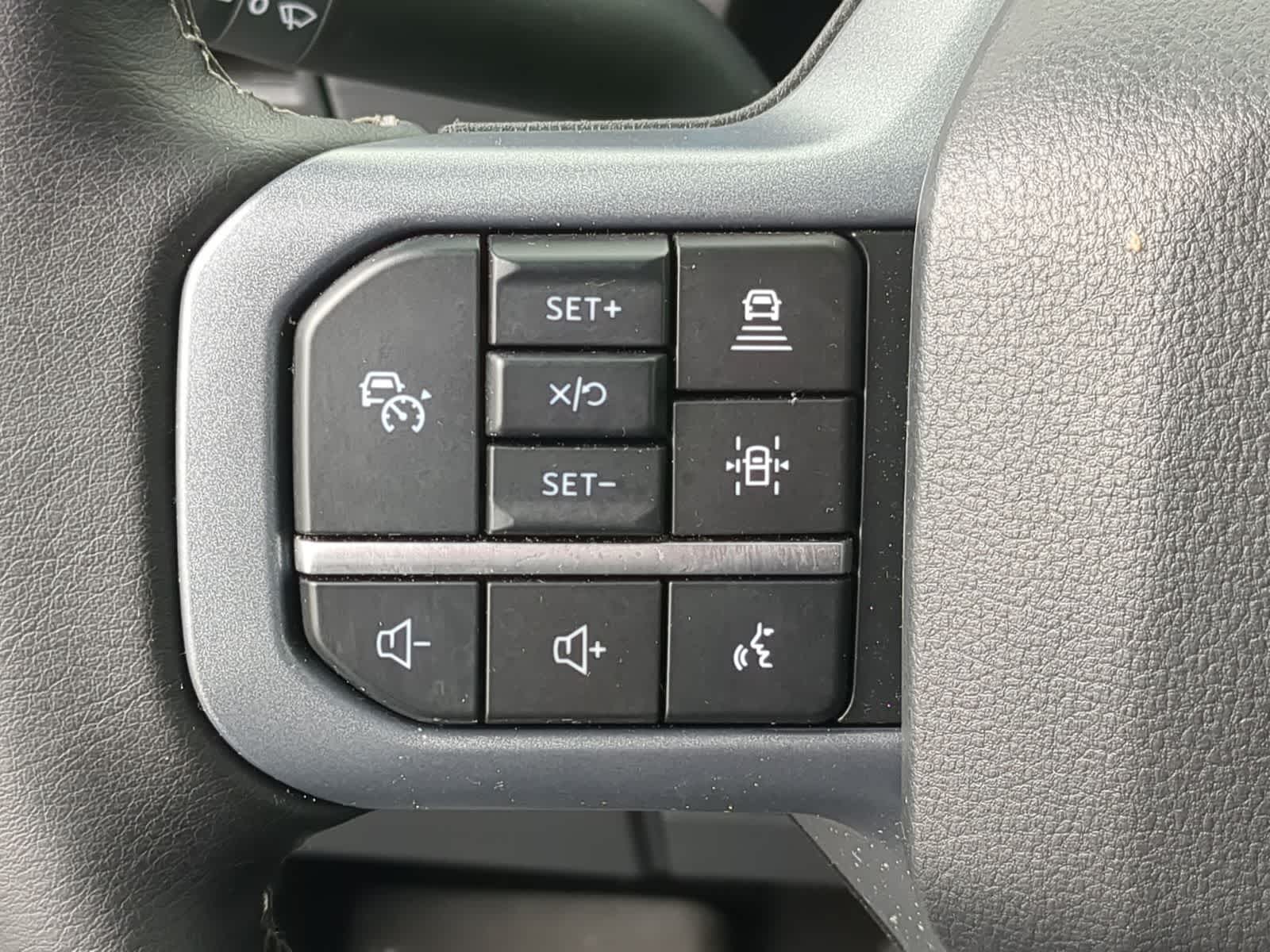 Thumbnail: 2025 Ford F-150 - 30