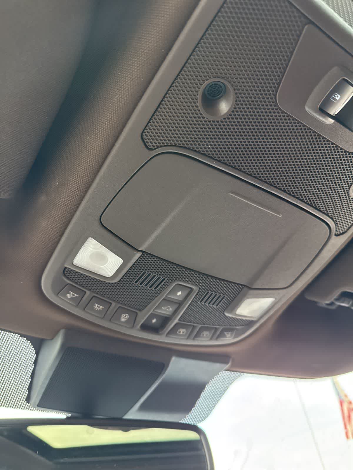 Thumbnail: 2018 Ford F-150 - 50