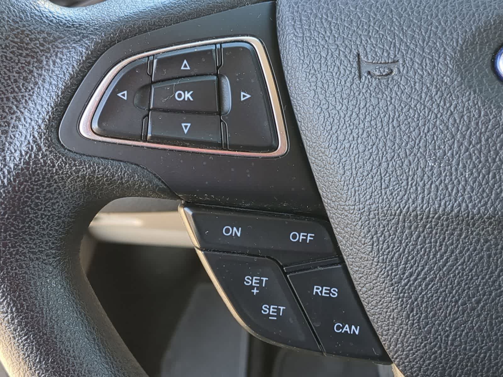 Thumbnail: 2019 Ford Escape - 26