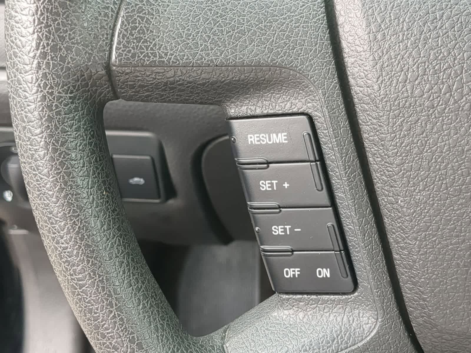 Thumbnail: 2008 Ford Fusion - 24