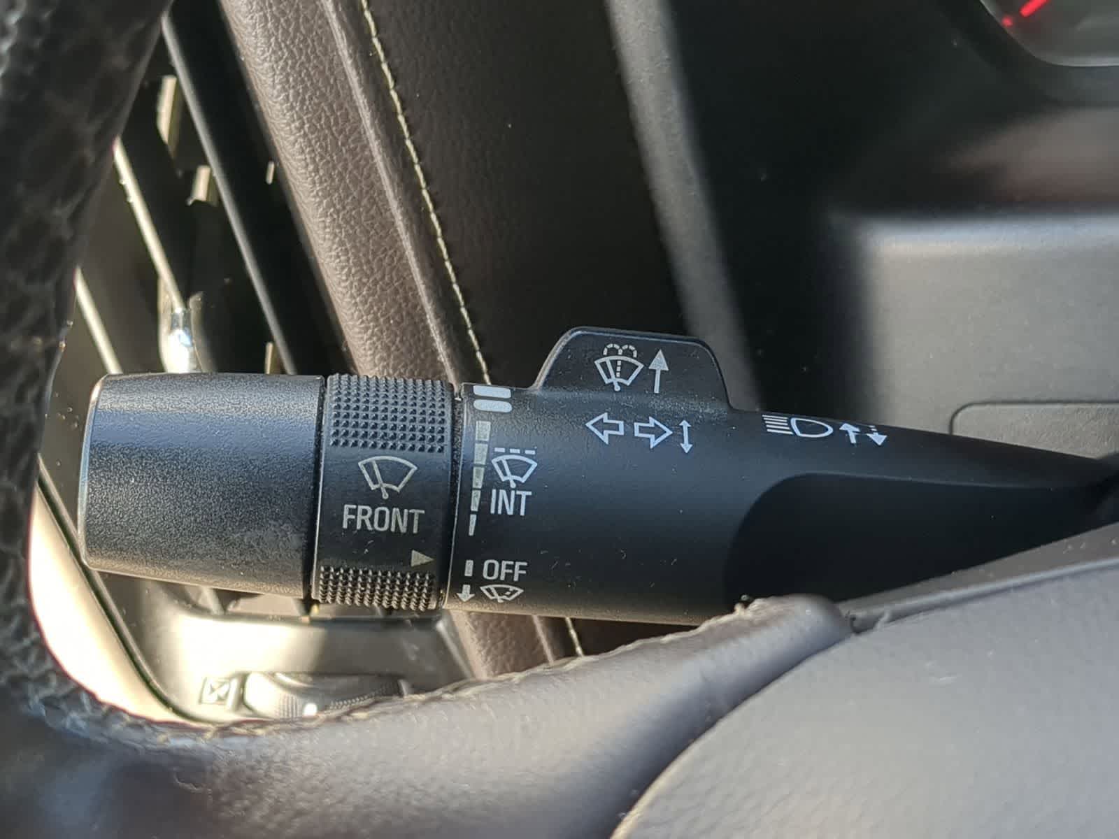 Thumbnail: 2016 GMC Sierra 1500 - 32