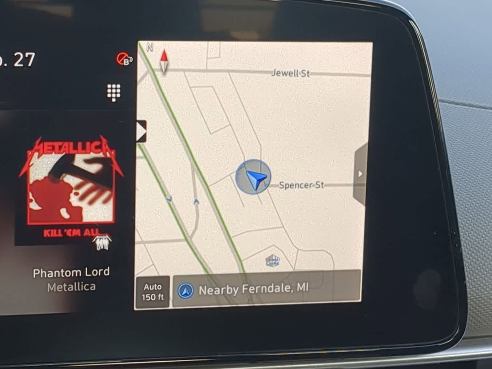 Thumbnail: 2024 Hyundai Elantra - 30