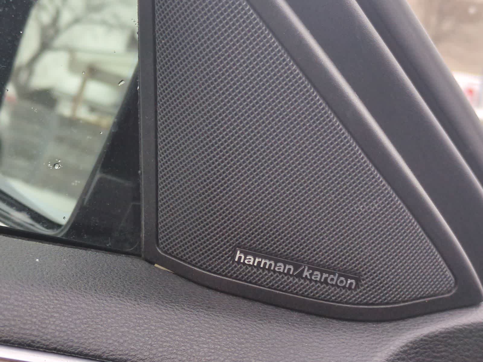 Thumbnail: 2012 Mercedes-Benz E-Class - 42