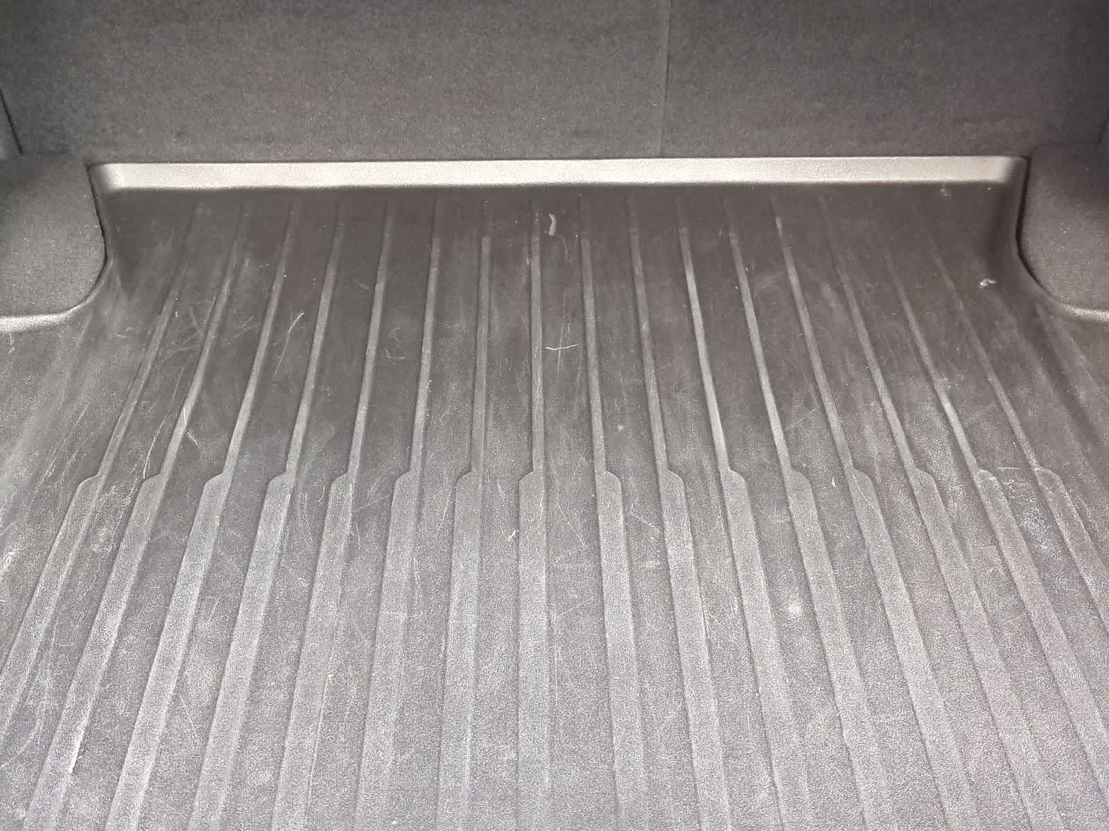 Thumbnail: 2022 Tesla Model 3 - 35