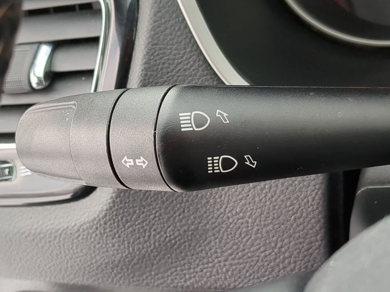 Thumbnail: 2020 Jeep Compass - 29