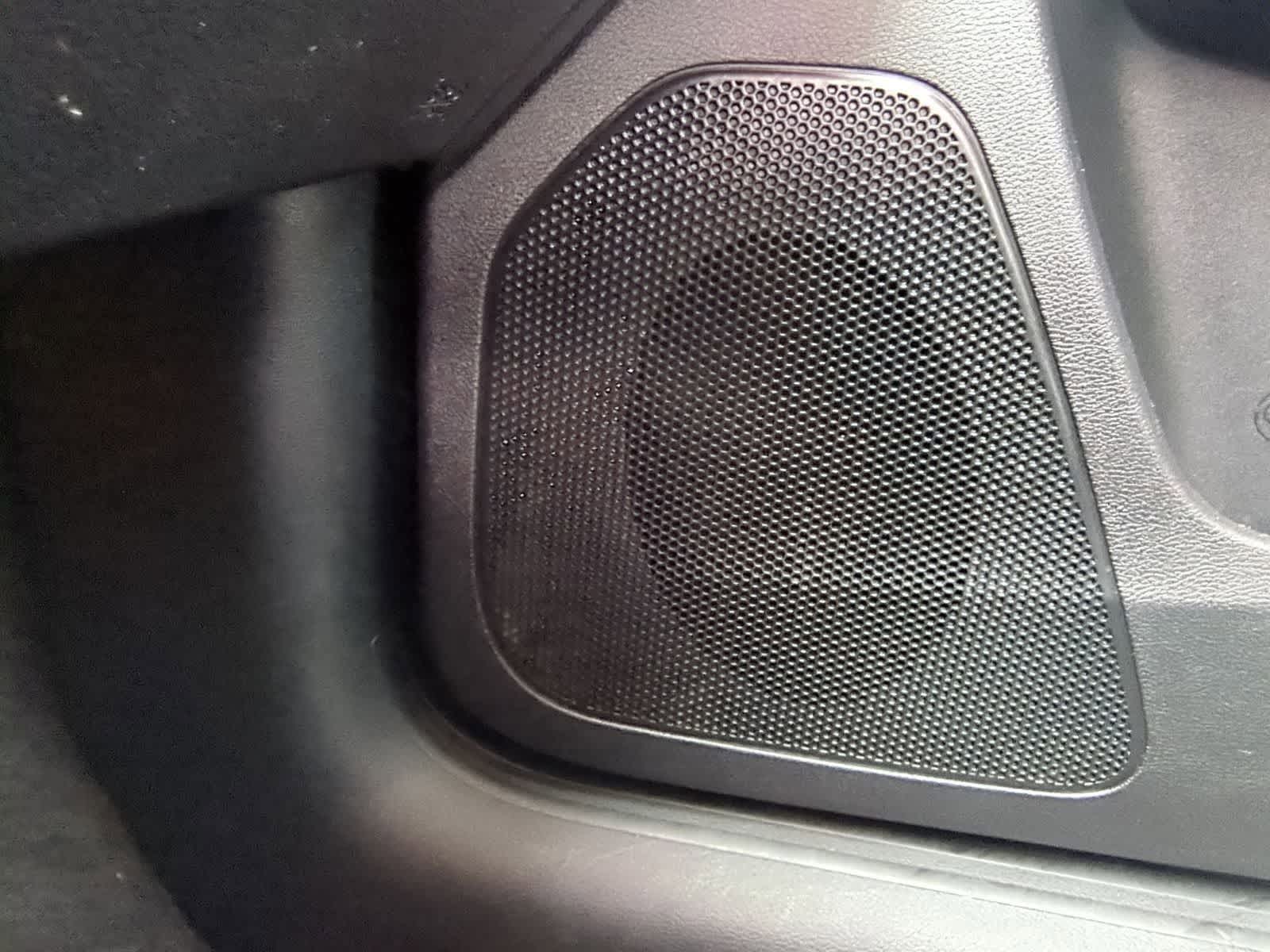 Thumbnail: 2020 Jeep Cherokee - 40