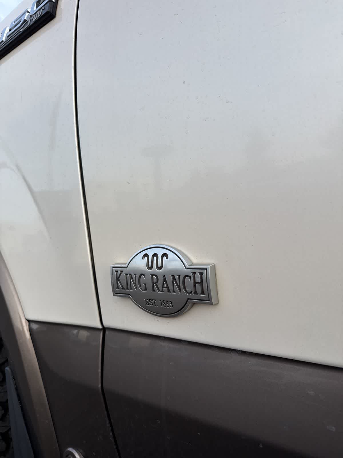 Thumbnail: 2018 Ford F-150 - 14