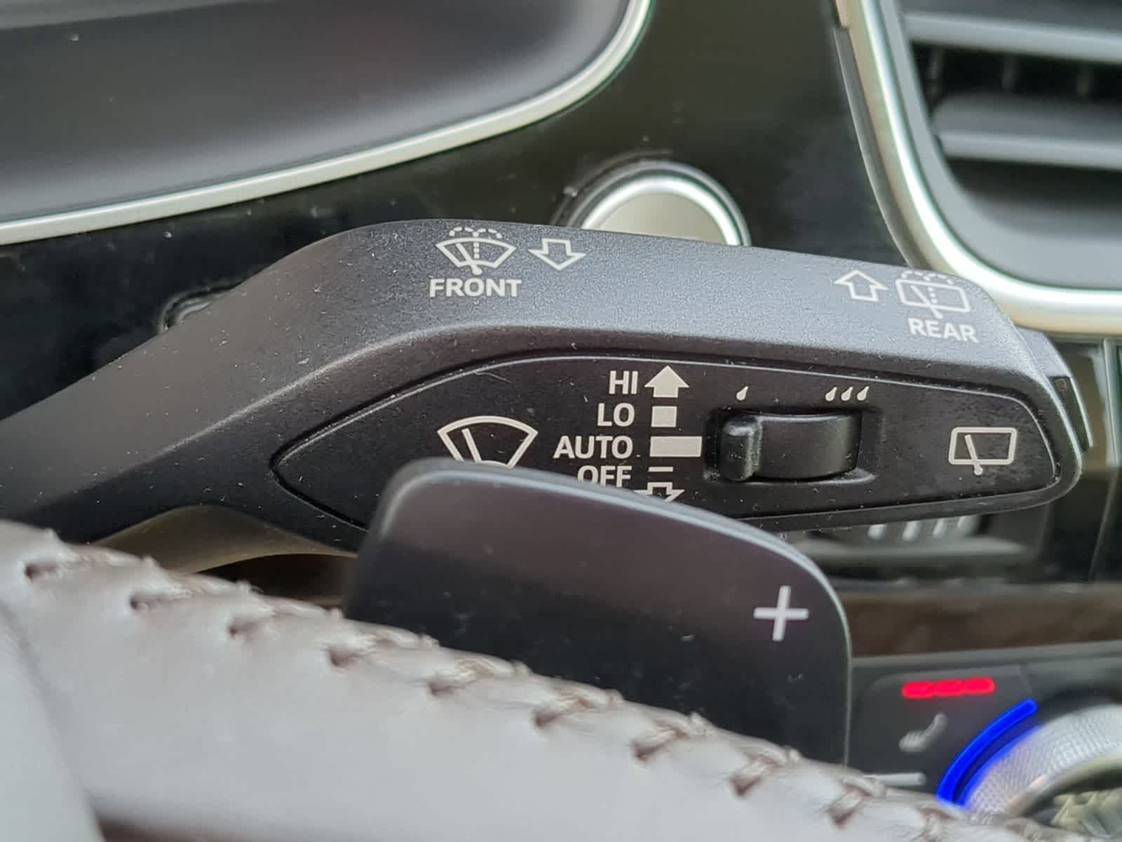 Thumbnail: 2018 Audi Q7 - 31