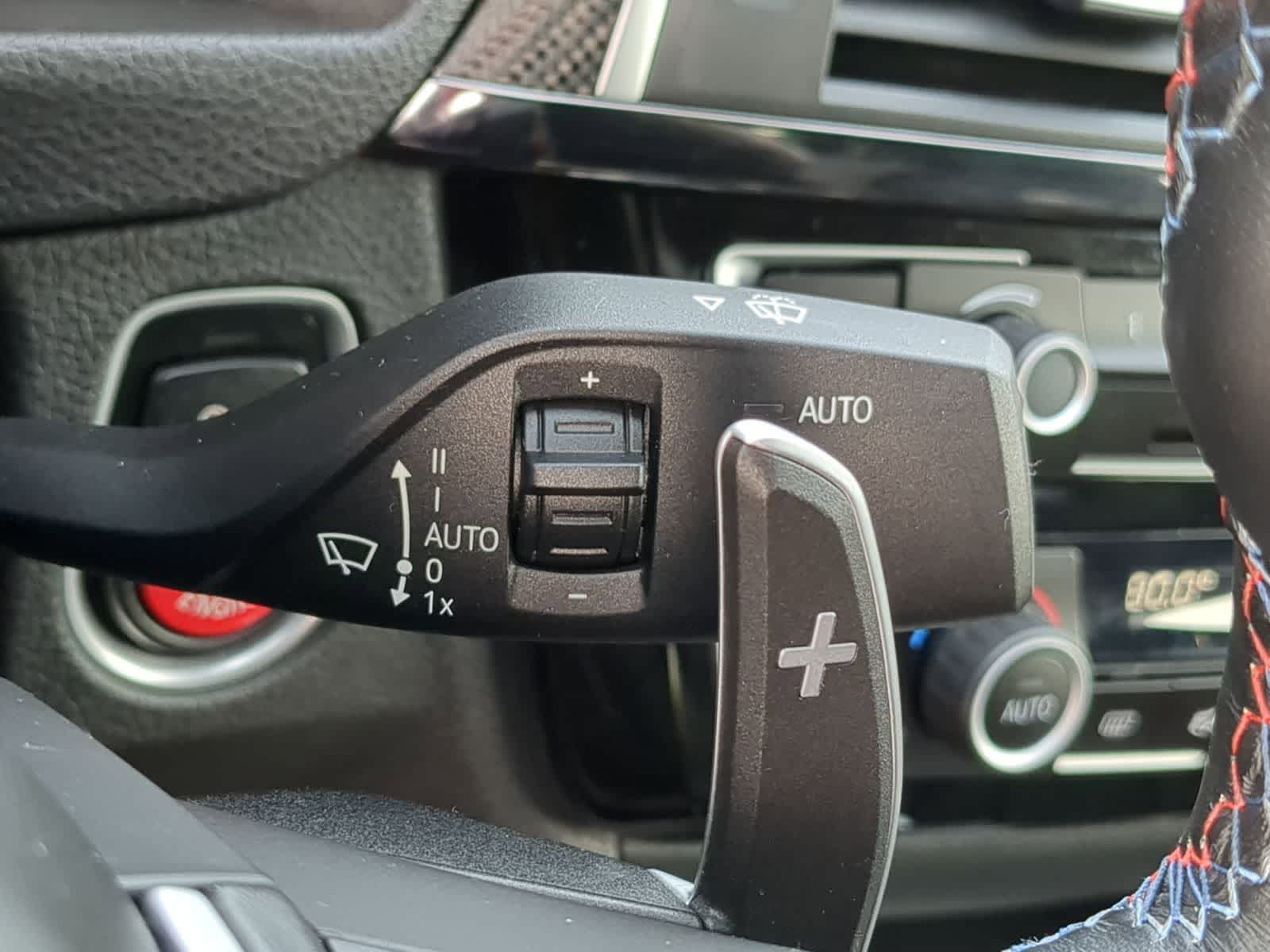 Thumbnail: 2019 BMW M4 - 29