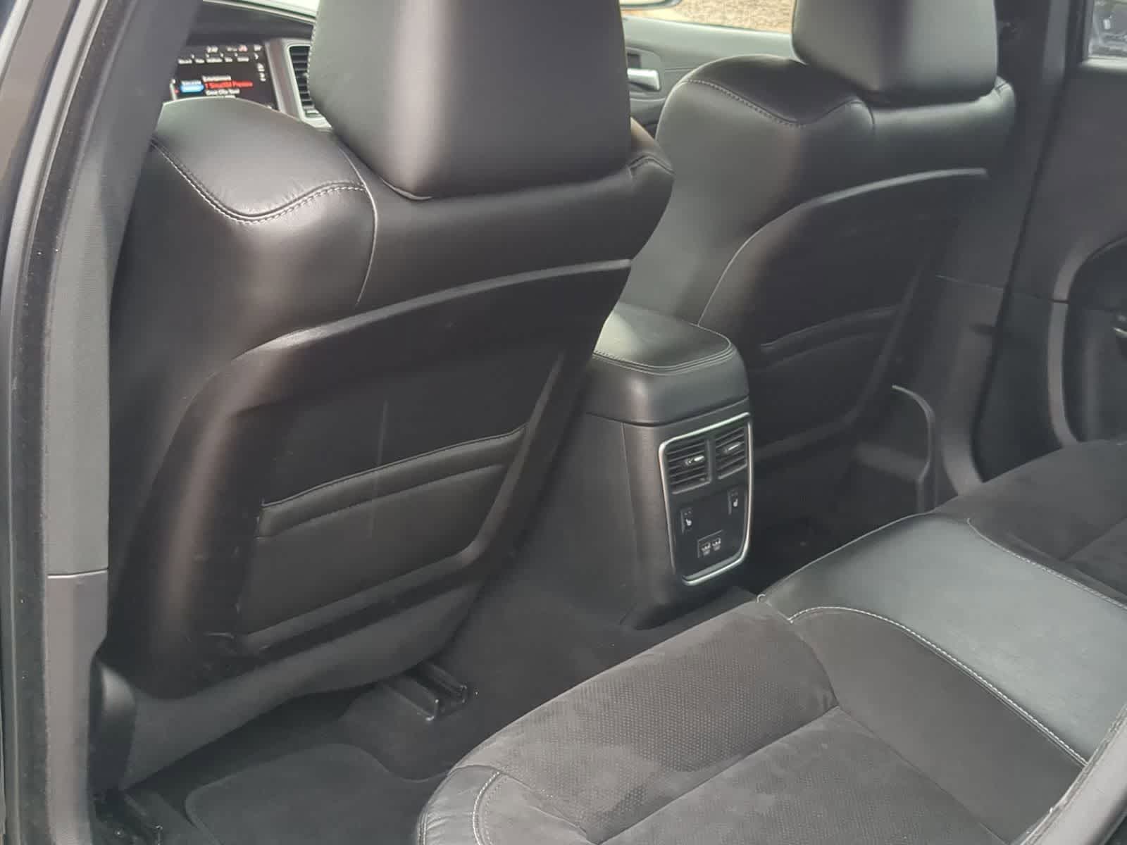 Thumbnail: 2019 Dodge Charger - 19